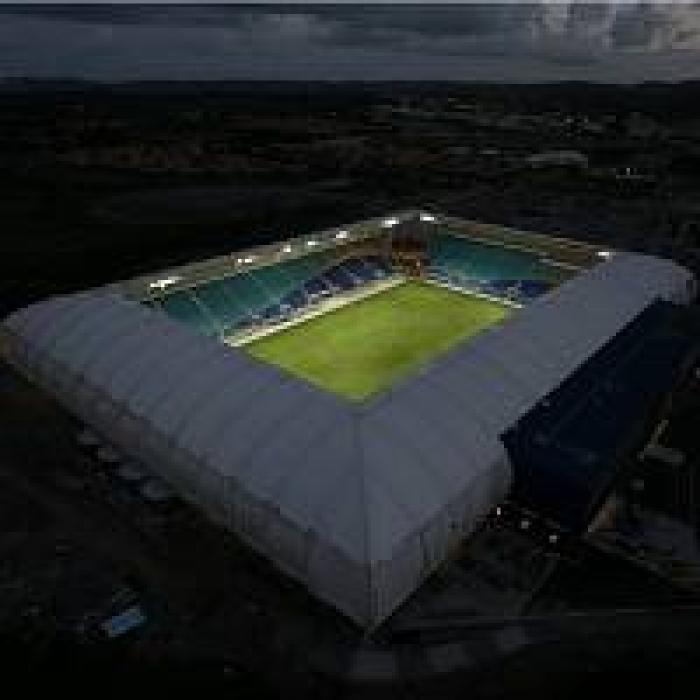 Robina-skilled-park-night-2007.jpg