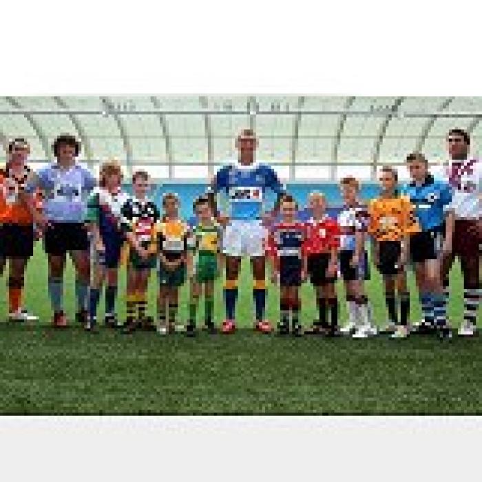 Rogers_Mat_kids-2009.jpg
