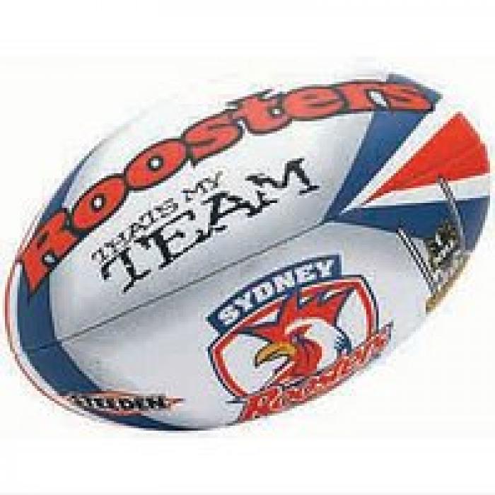 Roosters_ball-200x200.jpg