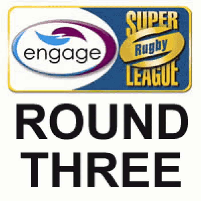 Round_Three_logo07.gif