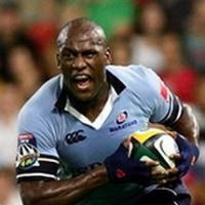 Sailor-Wendell_waratahs2005.jpg