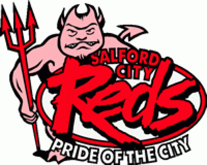 Salford_City_Reds_logo.gif
