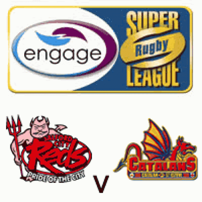 Salford_v_Catalans_logo07.gif