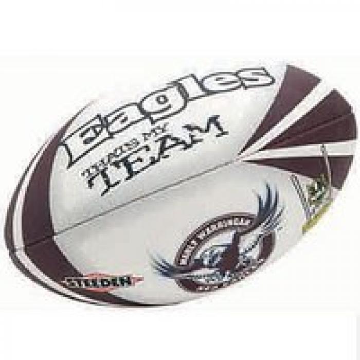 SeaEagles_ball-200x200.jpg