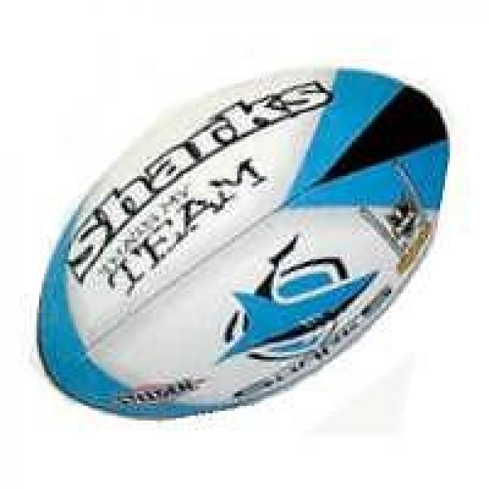 Sharks_ball-2007.jpg
