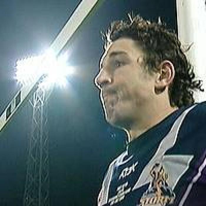 Slater_billy_lights210706.jpg