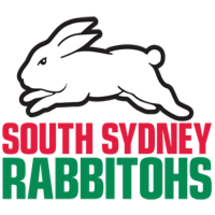 SouthSydneyRabbitohs.png