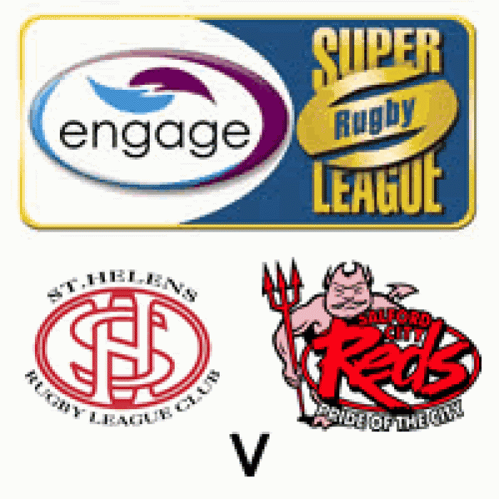 St_Helens_v_Salford_logo07.gif