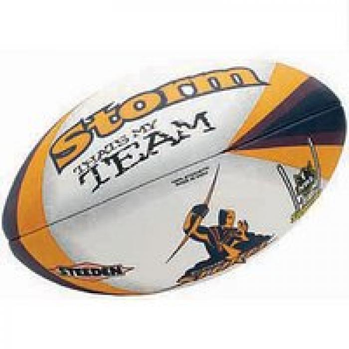 Storm_ball-200x200.jpg