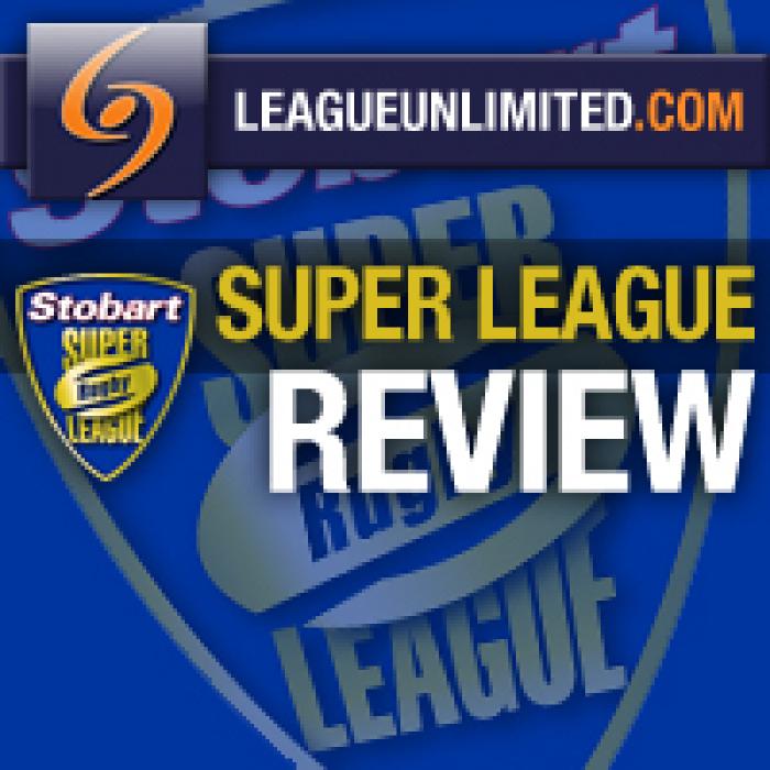 SuperLeagueReview.jpg