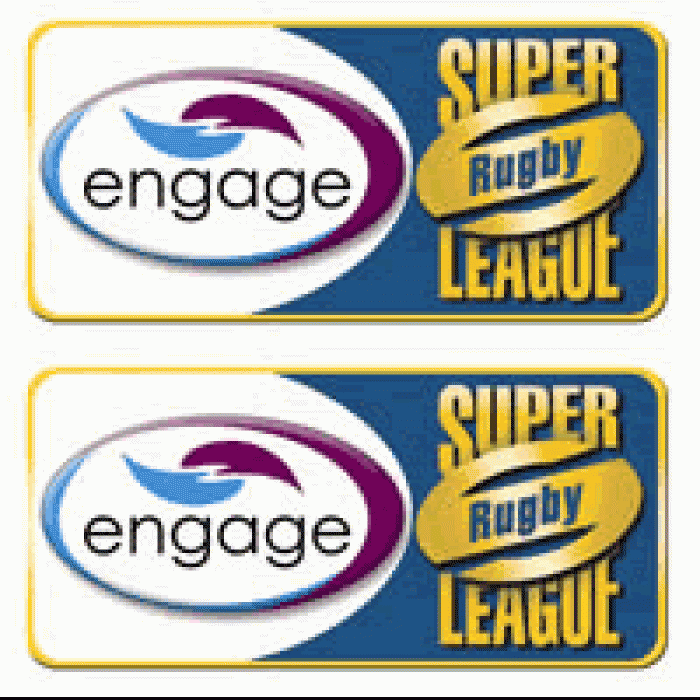 Super_League_Logo_double_horizontal_engage.gif