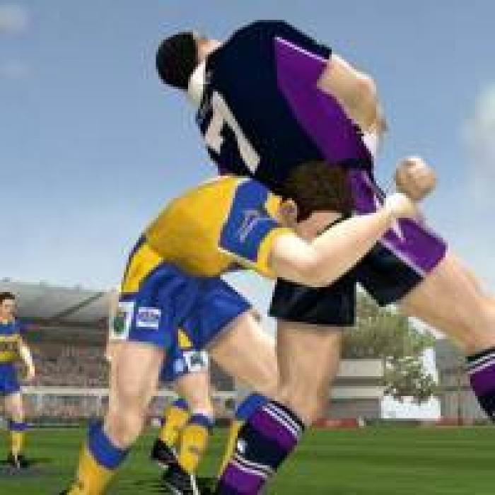 Tackle_RLgame_2005.jpg
