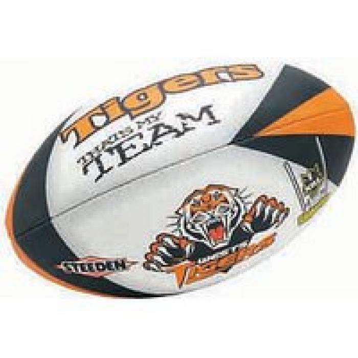 Tigers_ball-200x200.jpg