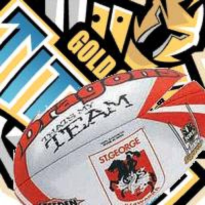 Titans-Dragons070201.jpg