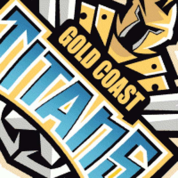 Titans-logo-angle-200x200.gif