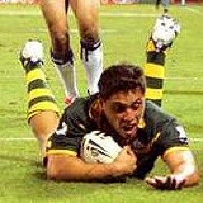 Tupou-anthony-Australia-06.jpg