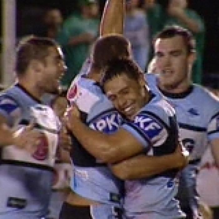 Tupou-anthony-Sharks-09.jpg