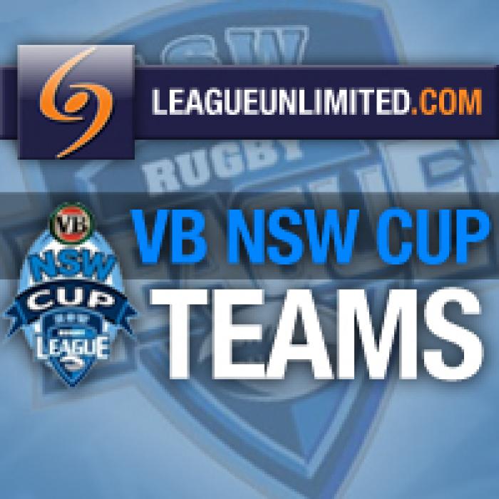 VBNSWCUPteams.jpg