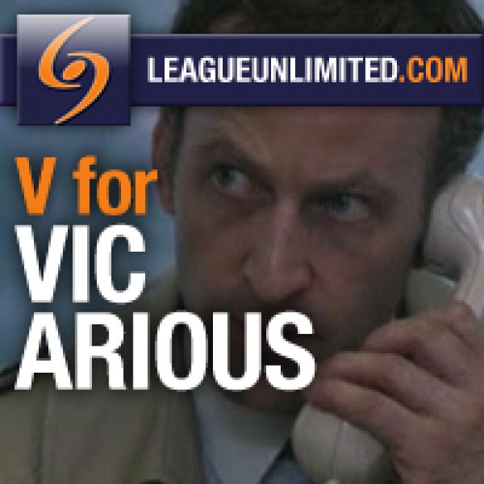 VforVicArious.jpg