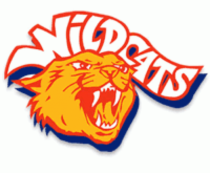 Wakefield_Wildcats_logo.gif