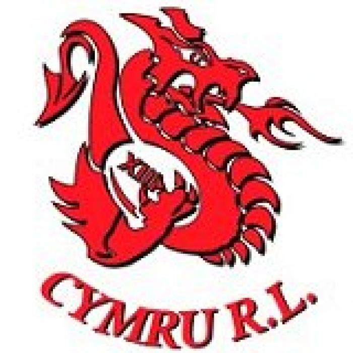 Wales-Cymru-logo-08.jpg