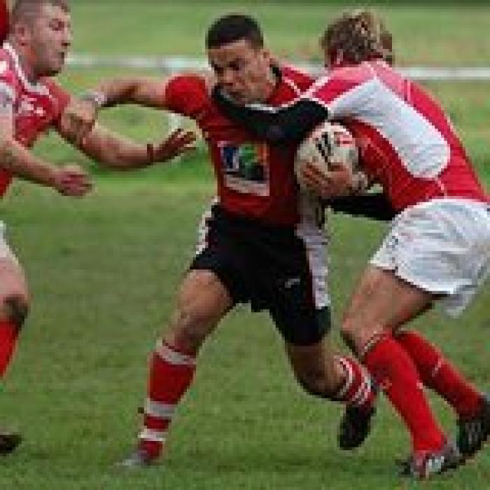 Wales-Demons-Cunningham-Curtis_08.jpg