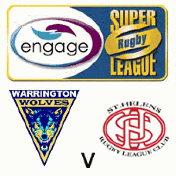 Warrington_v_St_Helens_logo07.gif