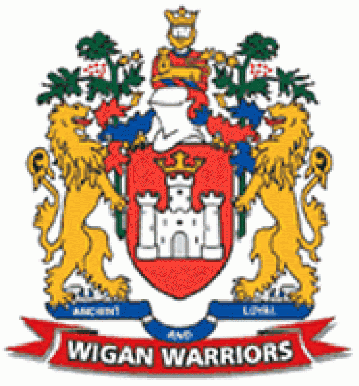 Wigan_Warriors_logo.gif