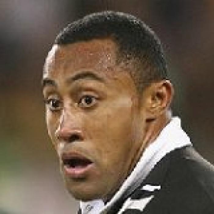 asotasi-roy-souths-kiwi-07.jpg