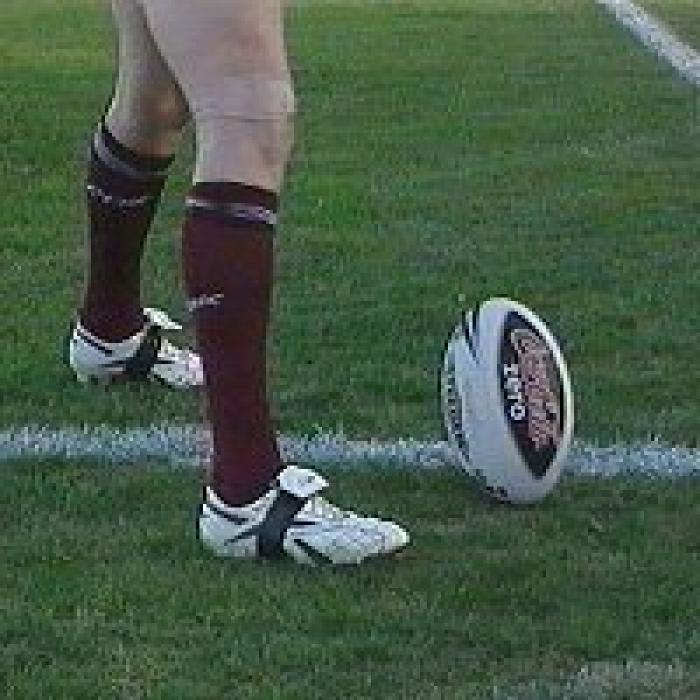 ball-legs.jpg