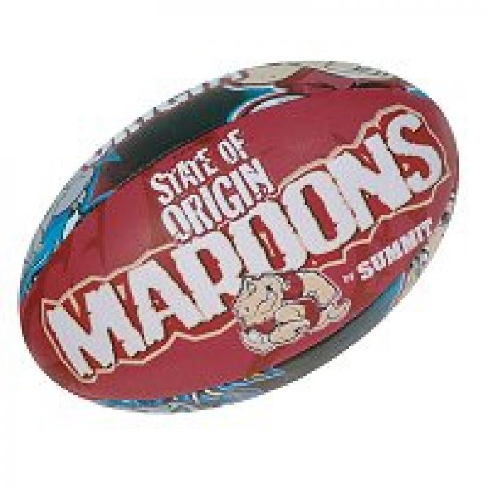 ball-maroons.jpg