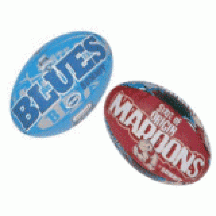 balls-nsw-qld-08.gif