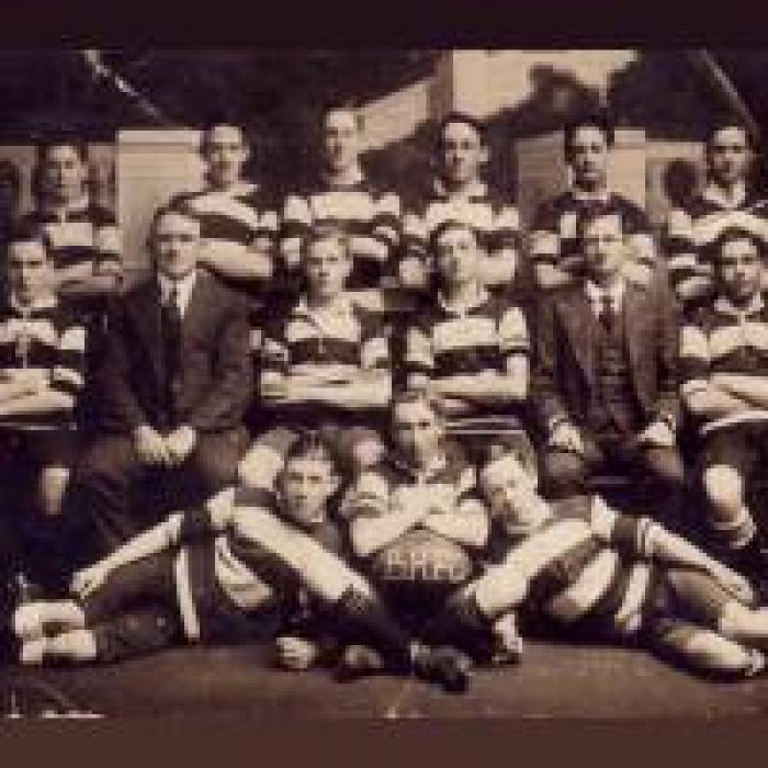 bexley_hotspurs_1919.jpg