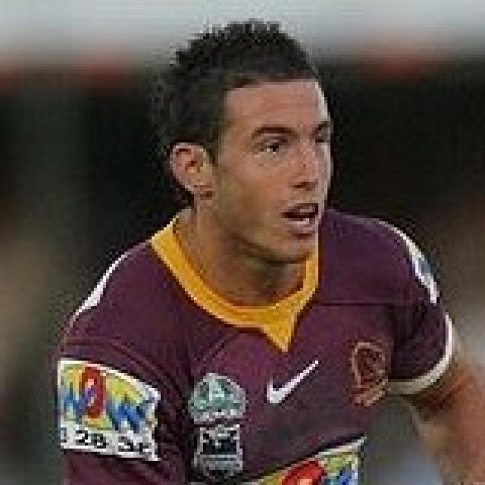 boyd-darius-08.jpg