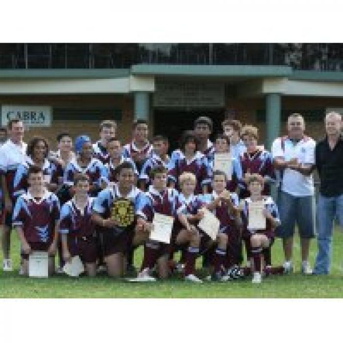 buettner-shield-2007_200x200.jpg