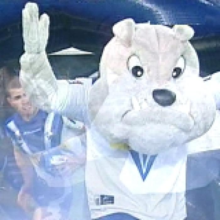 bulldogs-mascot.jpg