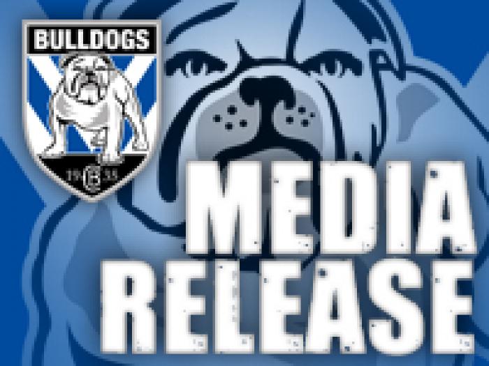 bulldogs-media-2011.jpg