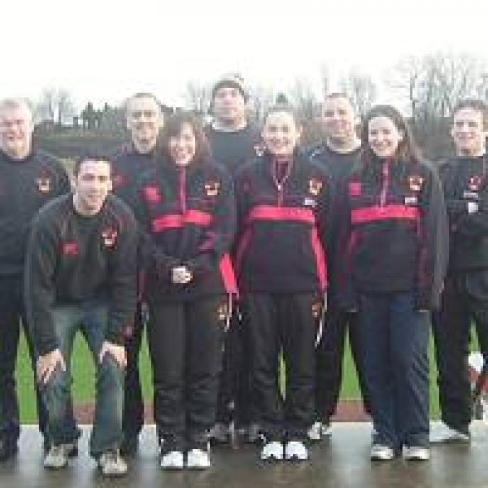 bulls-development-team-08.jpg