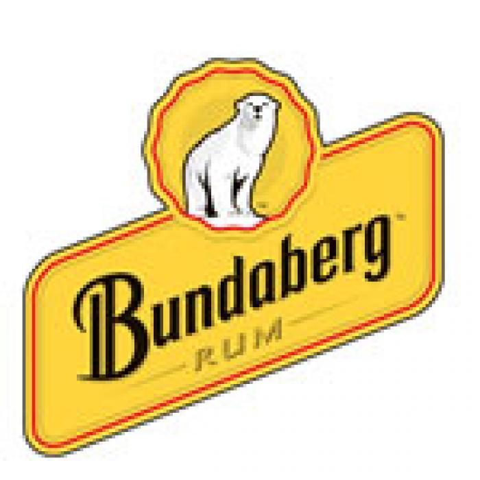bundy.jpg