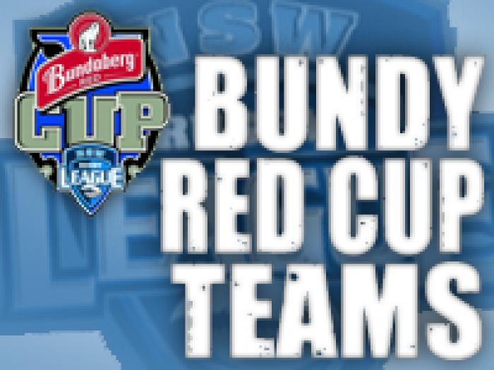 bundyred-cup-teams-2011.jpg