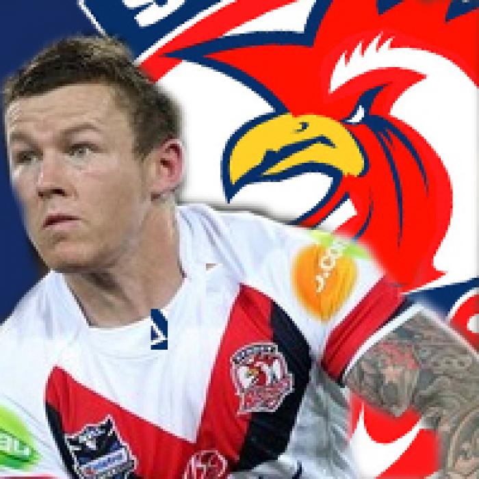 carneyroosters2010.jpg