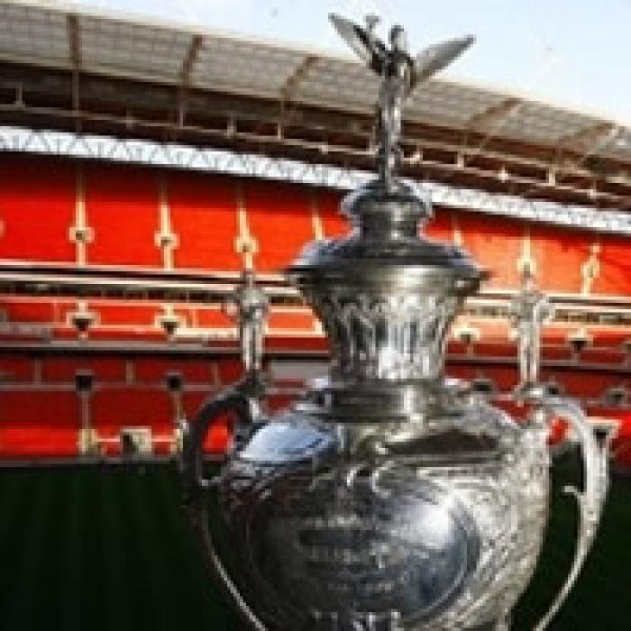 challenge_cup_wembley_07.jpg
