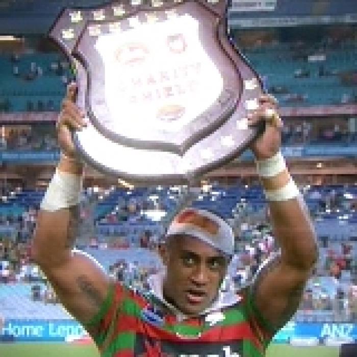 charity-shield-09-souths-asotasi.jpg