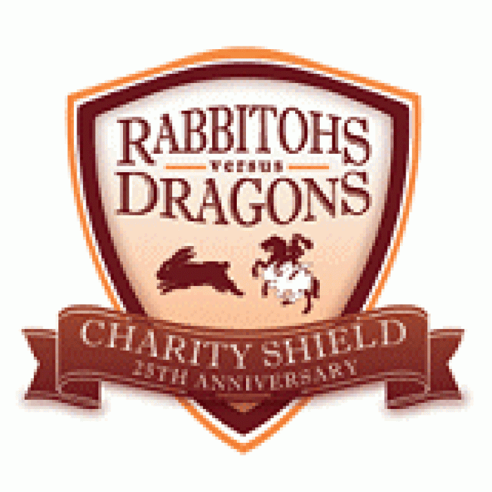 charity-shield-25th-logo.gif