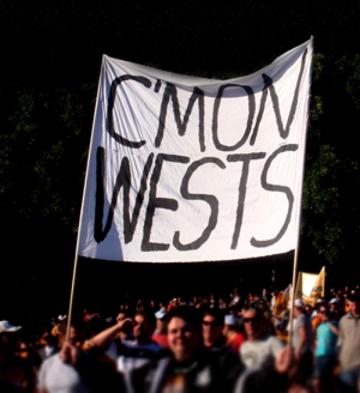 cmonwestsnightbanner300.jpg