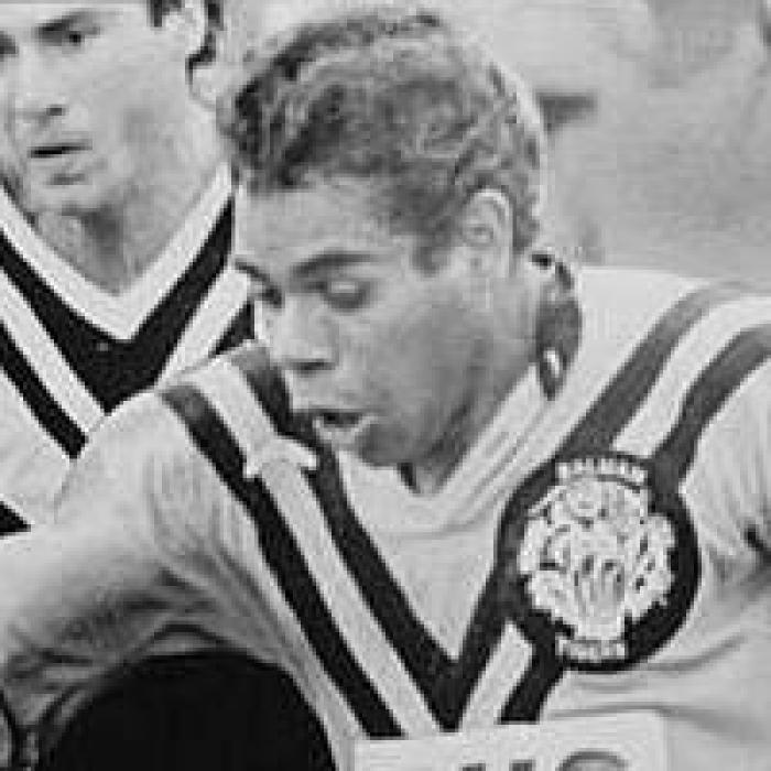 corowa-larry-bal01.jpg