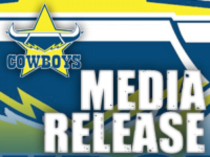 cowboys-media-2011.jpg
