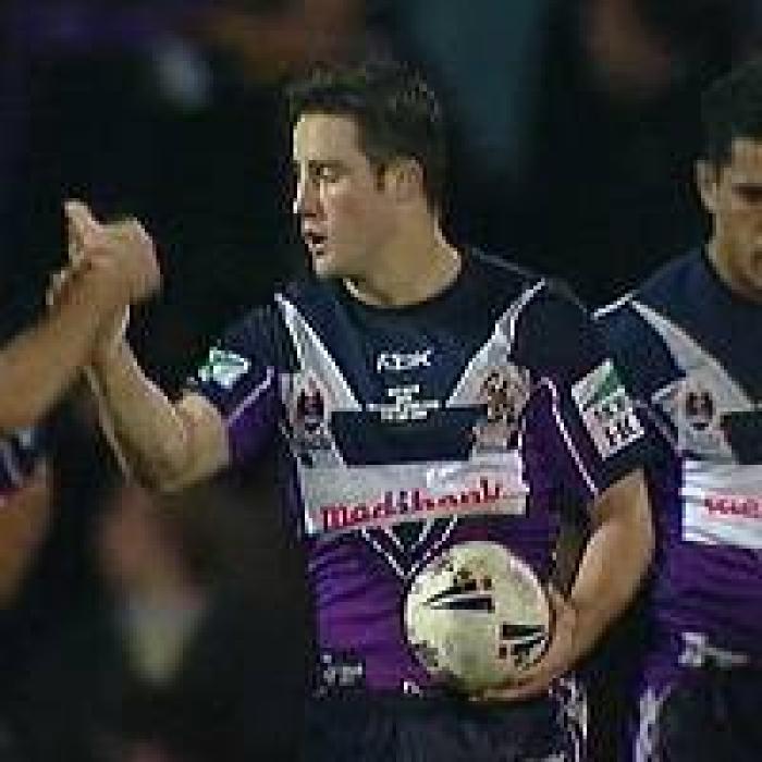 cronk.jpg