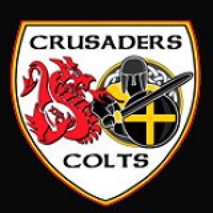 crusader-colts-logo-08.jpg