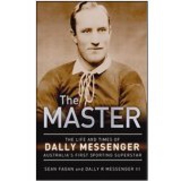 dally-m-masetr-book.jpg